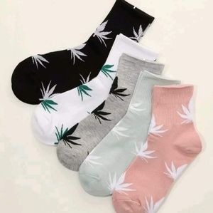 Socks